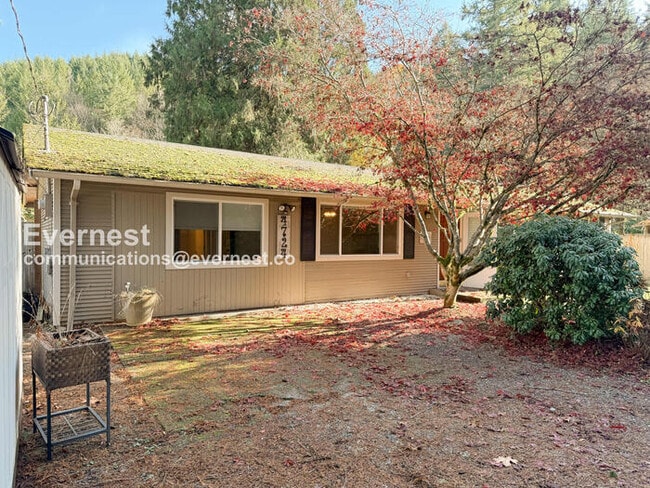 Primary Photo - 4724 327th Ave NE