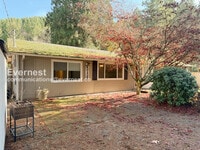 Building Photo - 4724 327th Ave NE