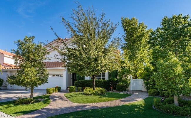 Building Photo - 174 Buena Ct