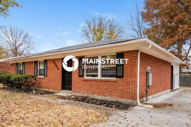 Building Photo - 3 Bedroom Pet-Friendly Home in LOUISVILLE,...