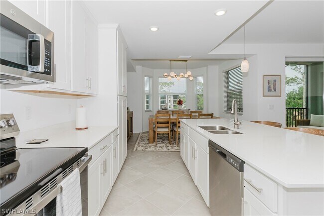 Building Photo - 18461 Copperhead Dr