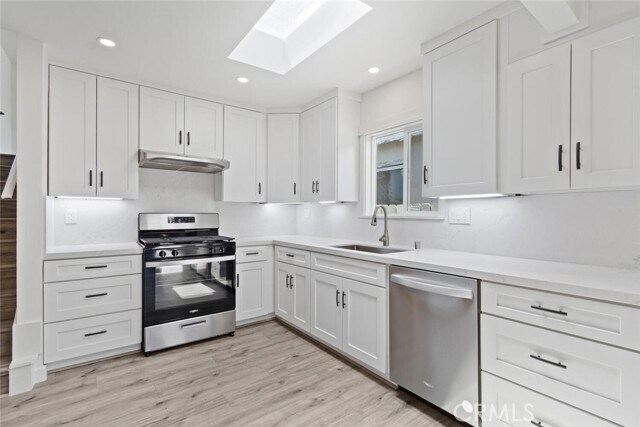 Building Photo - 510 24th St
