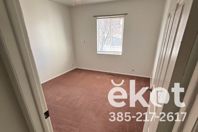 Building Photo - Jacobsen-Bluffdale