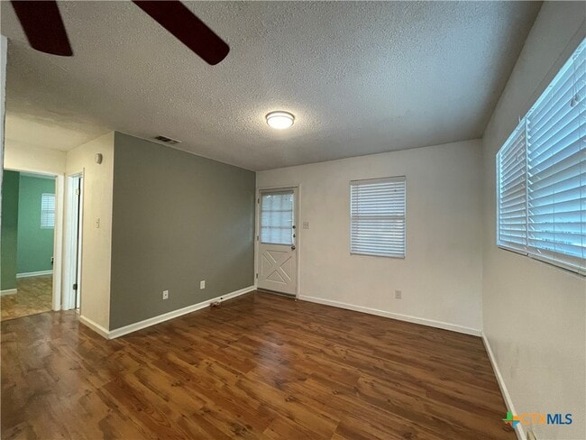 Building Photo - 2238 Deer Run Pass