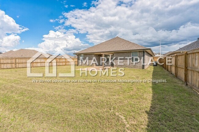 Building Photo - 2488 Marion Ln