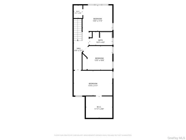 Building Photo - 133 NY-6N