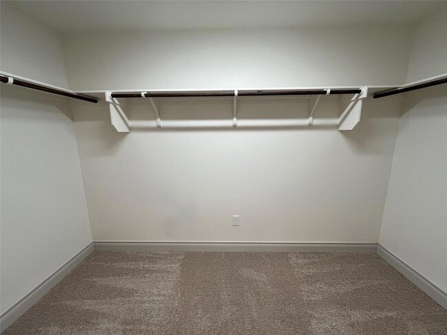 Building Photo - 2105 Tiger Trail