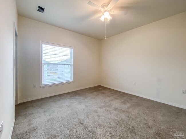 Building Photo - 14545 Salt Meadow Dr
