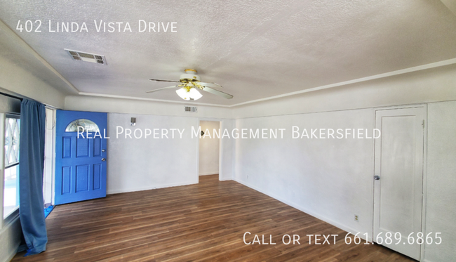 Building Photo - 402 Linda Vista Dr