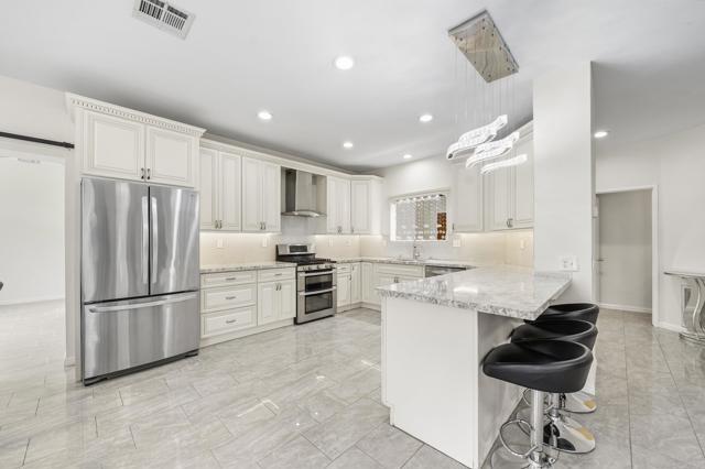 Building Photo - 1242 Via Contessa