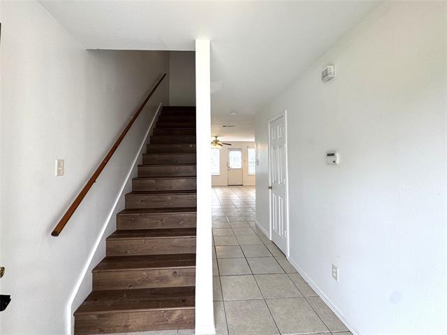 Building Photo - 4510 Alamosa St
