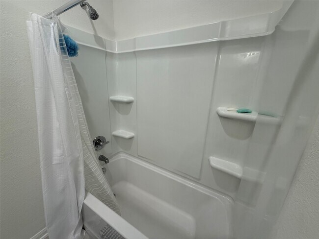 Building Photo - 527 Baobab Wy