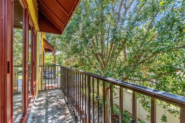 Building Photo - 3330 Las Campos Pl