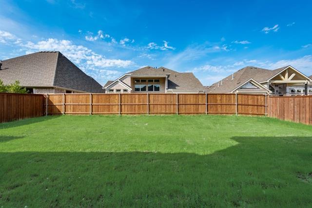 Building Photo - 3430 Ridgecross Dr