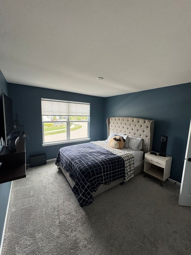 Building Photo - 12648 S Talbot Cir