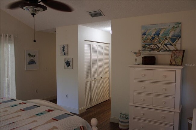 Building Photo - 7909 4th Ave W