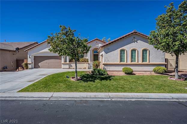 Building Photo - 7225 Fern Meadow St