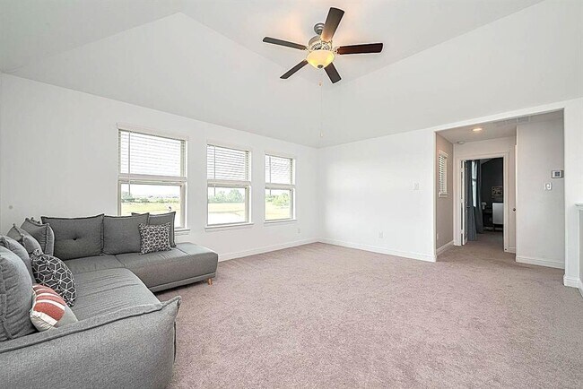 Building Photo - 1315 Jadestone View Ln
