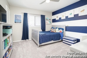 Building Photo - 14215 Daylight Rdg