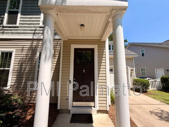 Building Photo - 6877 Pennington Rd