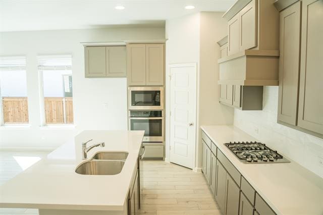 Building Photo - 3112 Cottontail Dr