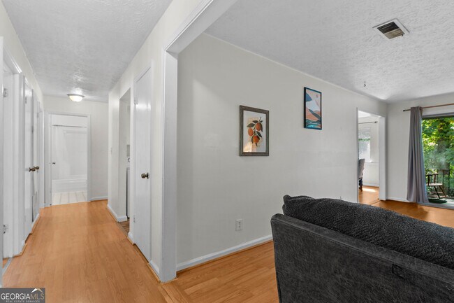 Building Photo - 2390 Lawrenceville Hwy