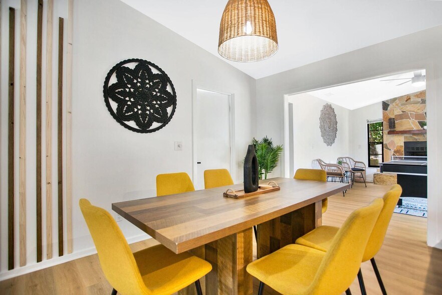 Building Photo - 210 50th Street Ct NW