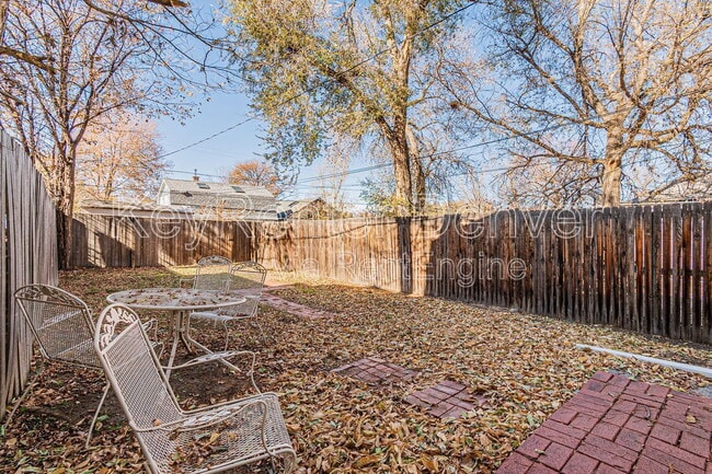 Building Photo - 3935 Wolff St