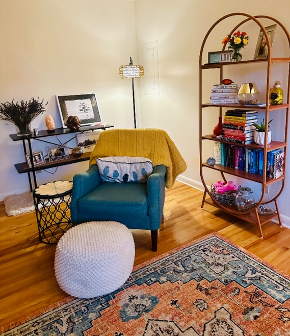 Building Photo - 352 S 1st Ave