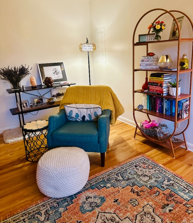 Building Photo - 352 S 1st Ave