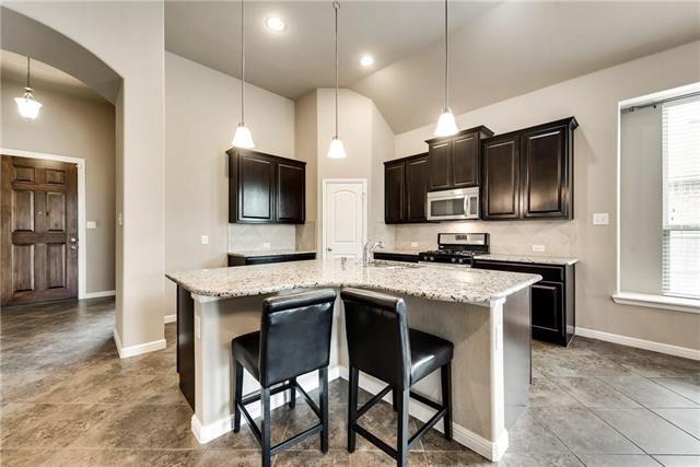 Building Photo - 573 Louder Way