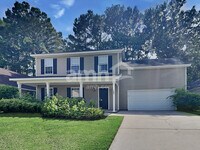 Building Photo - 149 Trickle Dr