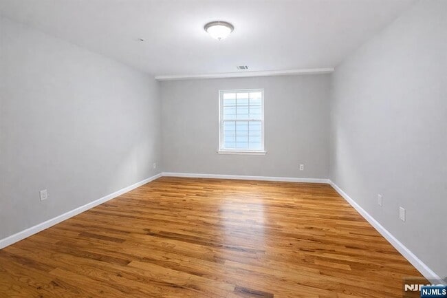 Building Photo - 231 N 12th St