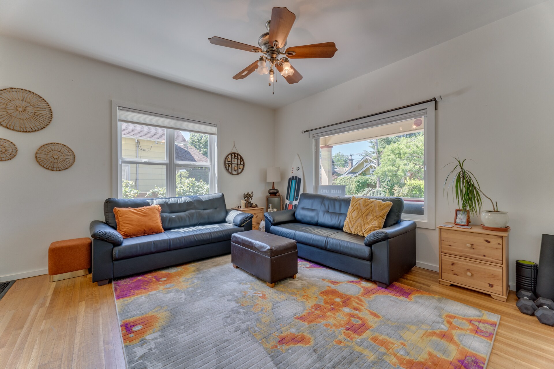 Building Photo - 5236 NE 18th Ave