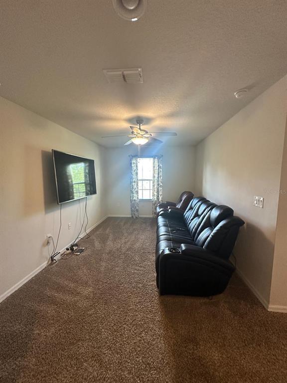 Building Photo - 1382 Riley Cir