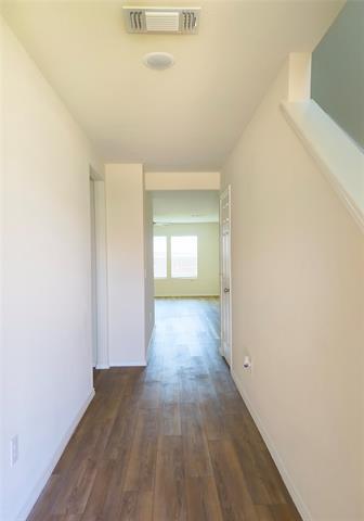 Building Photo - 824 Table Rock St