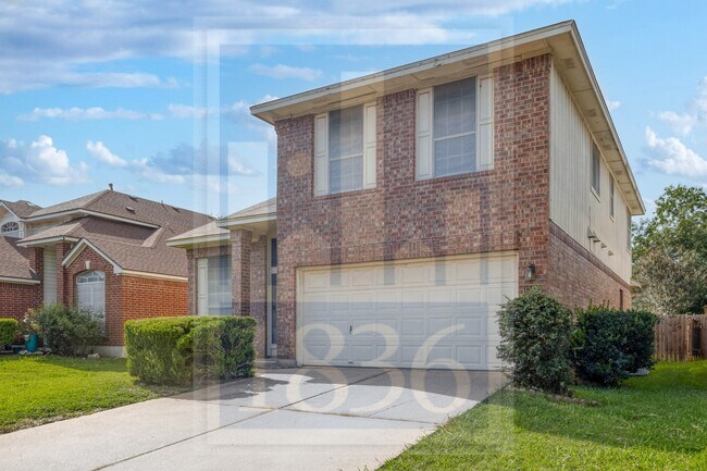 Building Photo - 13432 Moscow Trail