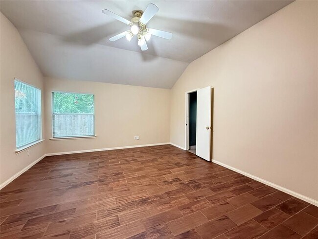 Building Photo - 12811 Mills Breeze Dr