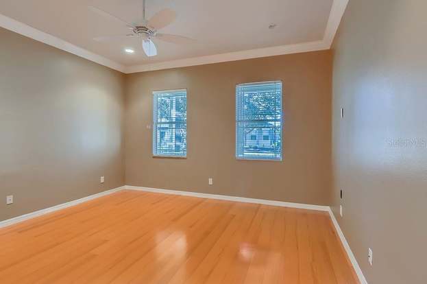 Building Photo - 157 Crepe Myrtle Dr