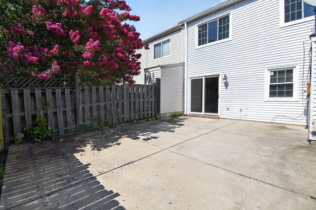 Building Photo - 7503 Grouse Pl