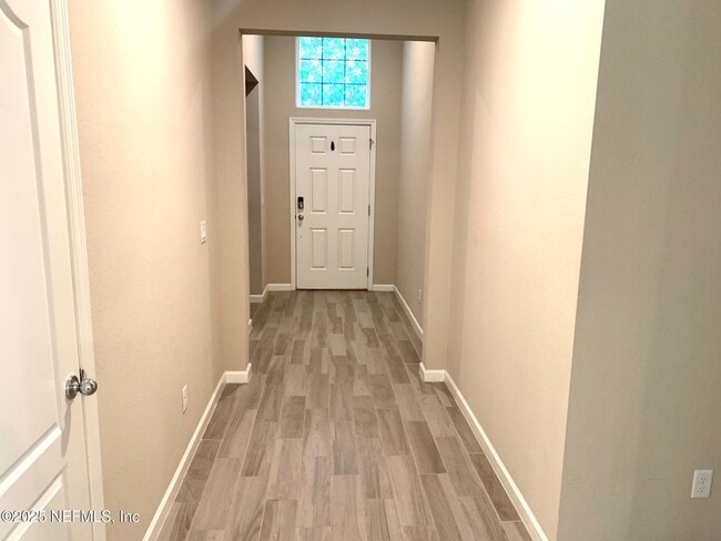 Building Photo - 7165 Longleaf Branch Dr
