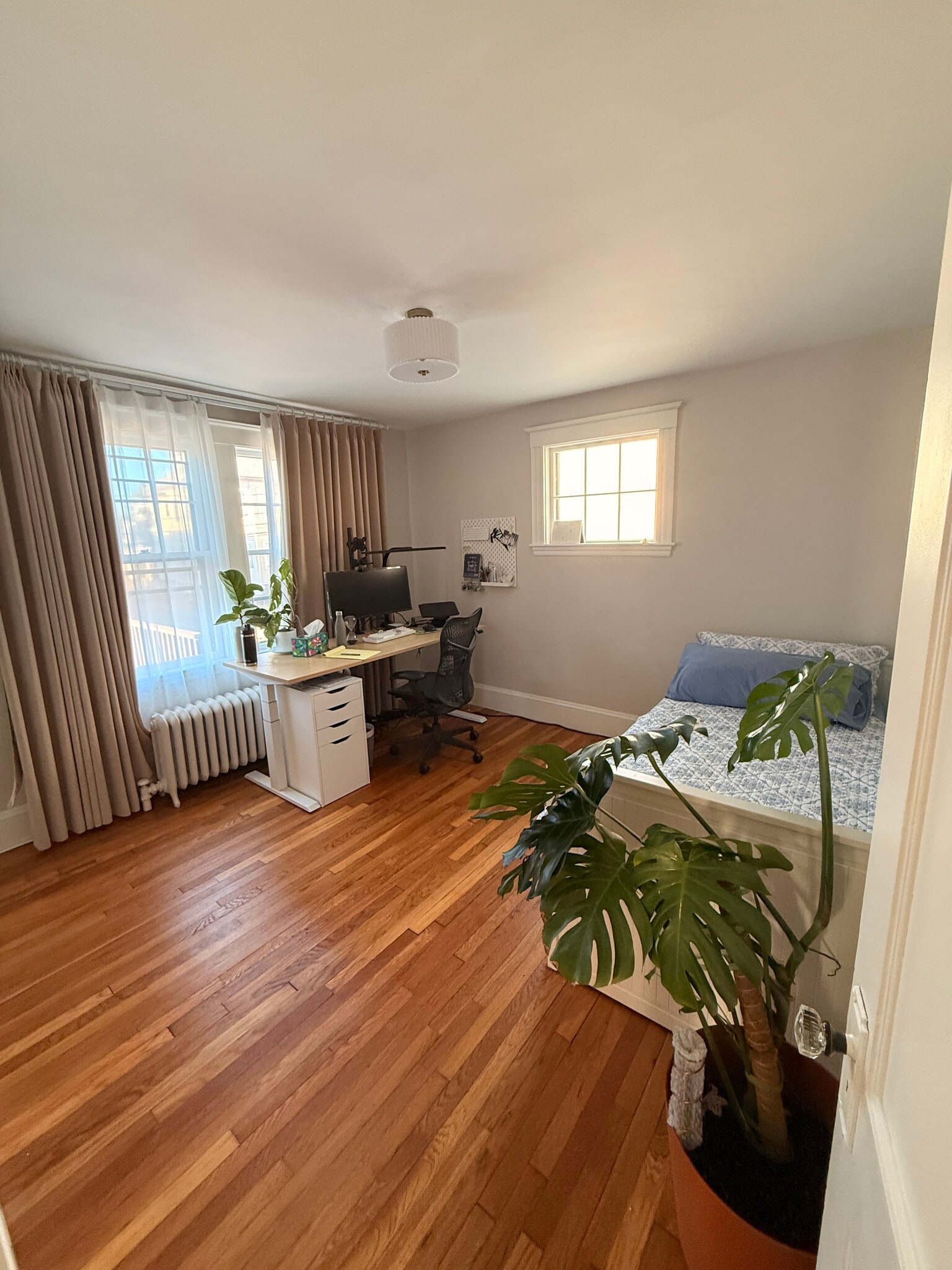 Building Photo - 23 Matchett St