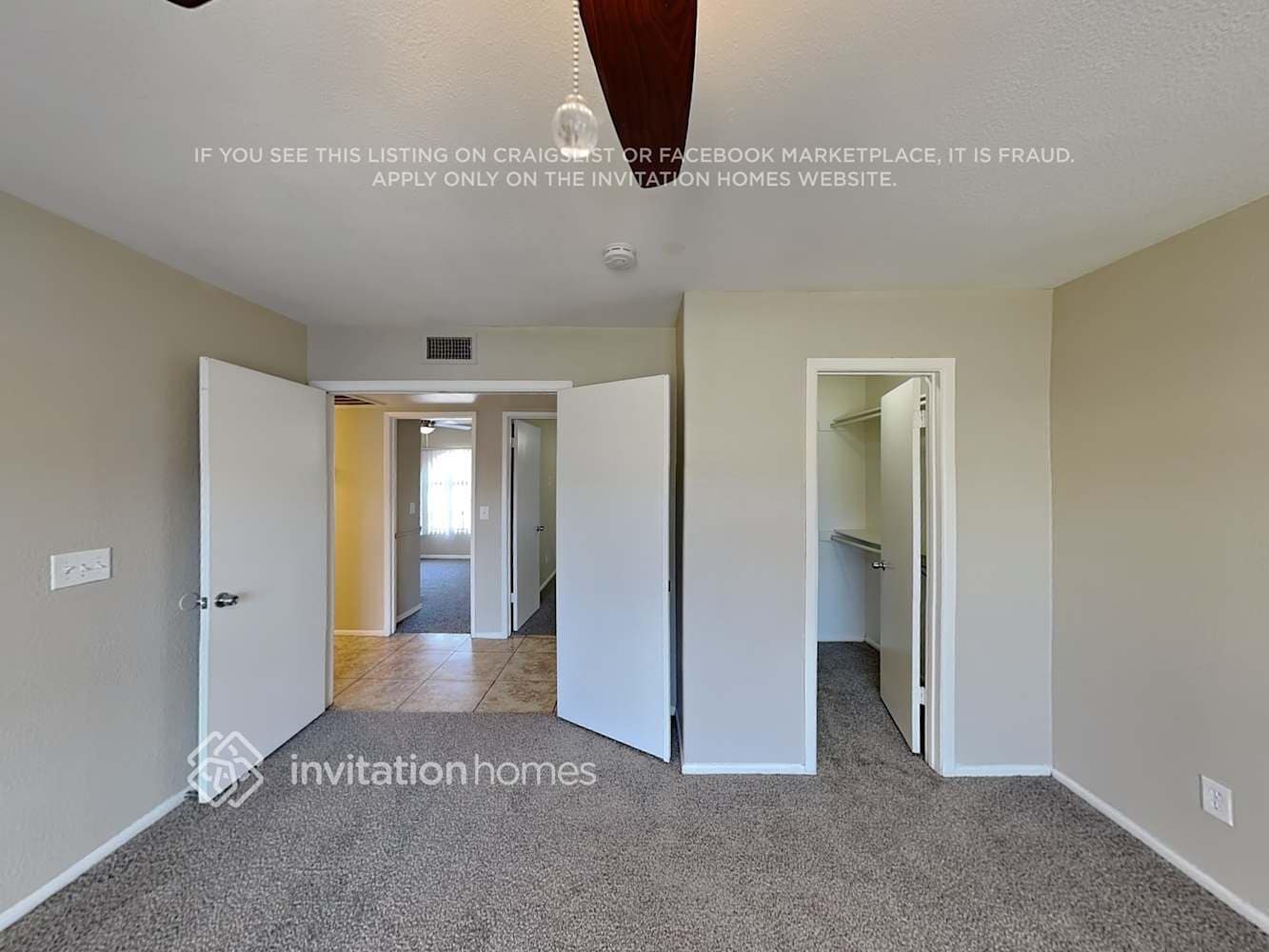 Building Photo - 7041 W Krall St