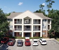 Building Photo - FOR RENT. 1 bedroom 1 bathroom condo first...