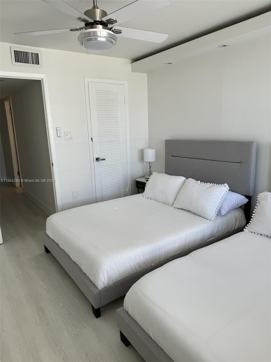 Building Photo - 18071 Biscayne Blvd