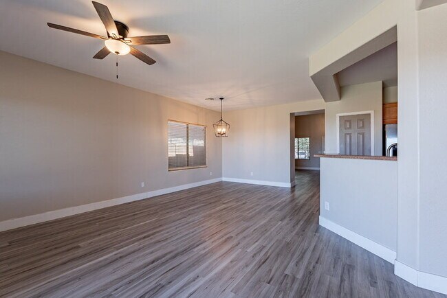 Building Photo - 7599 W Springfield Wy