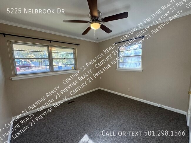 Building Photo - 5225 Nelbrook Dr