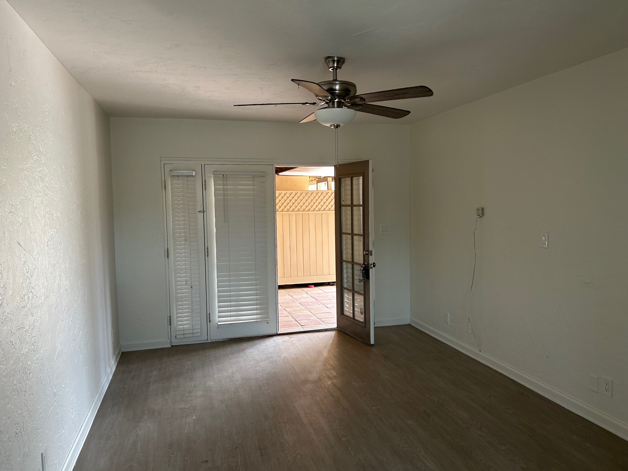 Building Photo - 37188 Melrose Dr