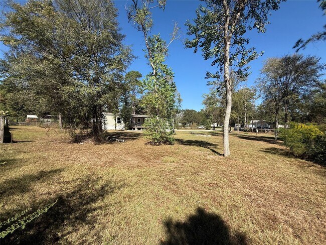 Building Photo - 37019 Gossamer Ln