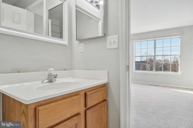 Building Photo - 1414 Flatwood Ct